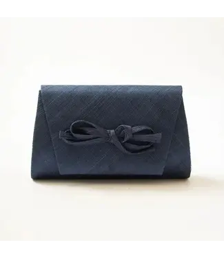 LISI LERCH LEXI CLUTCH