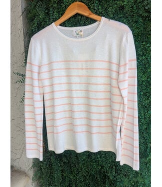 HIHO BRITTANY SWEATER