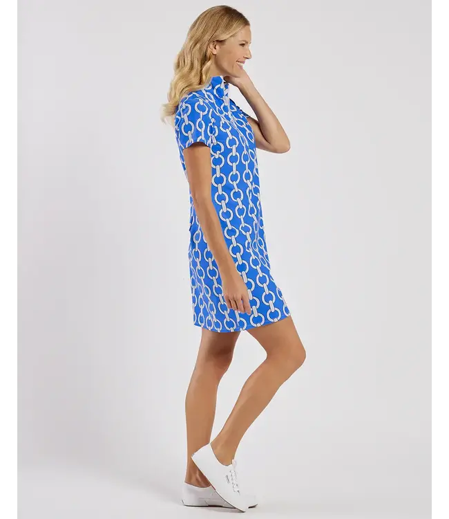 Jude Connally ALEXIA / GRAND CHAINS