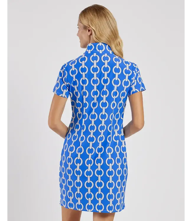 Jude Connally ALEXIA / GRAND CHAINS