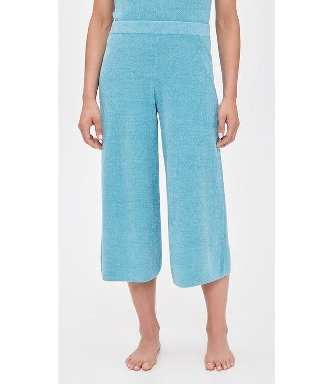 Barefoot Dreams CCUL Palazzo Capris