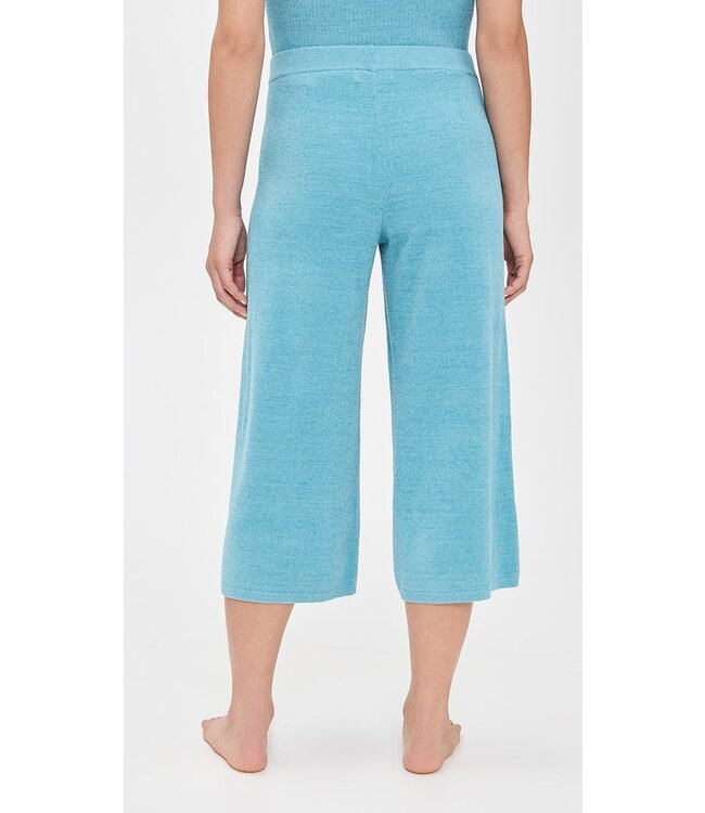 Barefoot Dreams CCUL Palazzo Capris