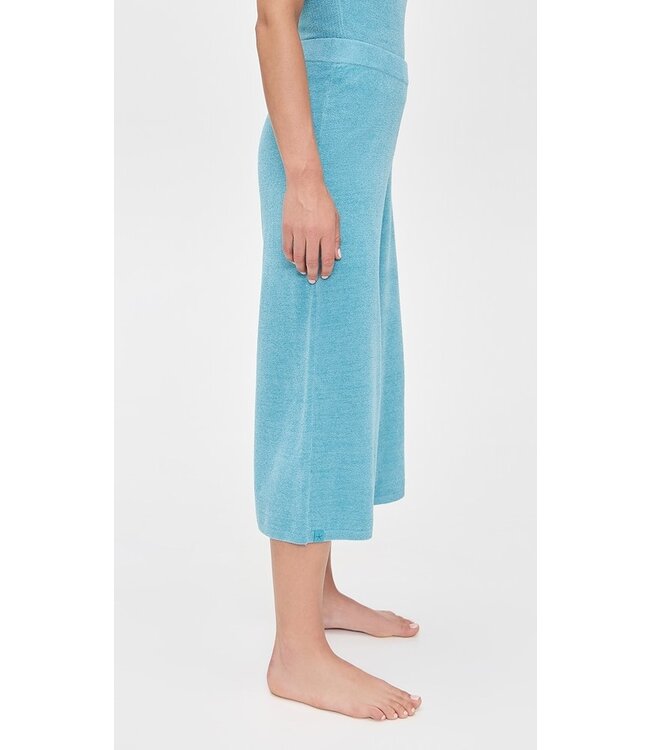 Barefoot Dreams CCUL Palazzo Capris