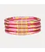 All Weather Bangles