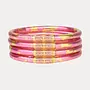 All Weather Bangles