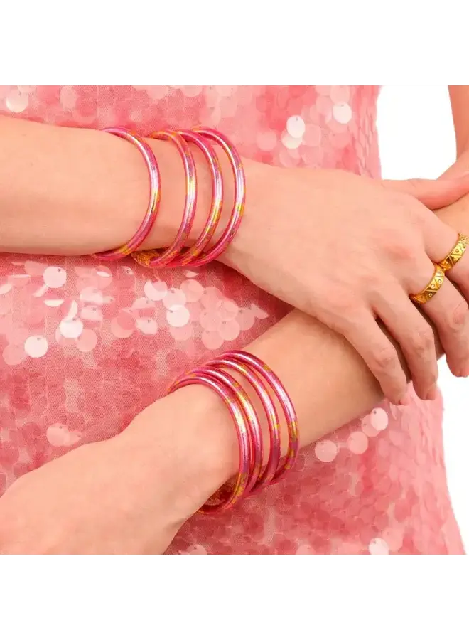 All Weather Bangles