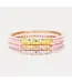 Three Queens All Weather Bangles® (AWB®)