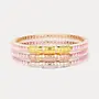 Three Queens All Weather Bangles® (AWB®)