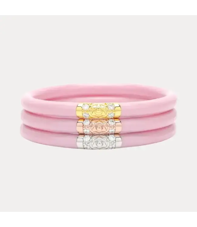 Three Kings All Weather Bangles