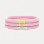 Three Kings All Weather Bangles