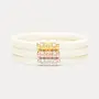 Three Kings All Weather Bangles