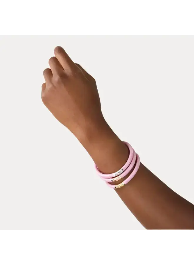 Three Kings All Weather Bangles