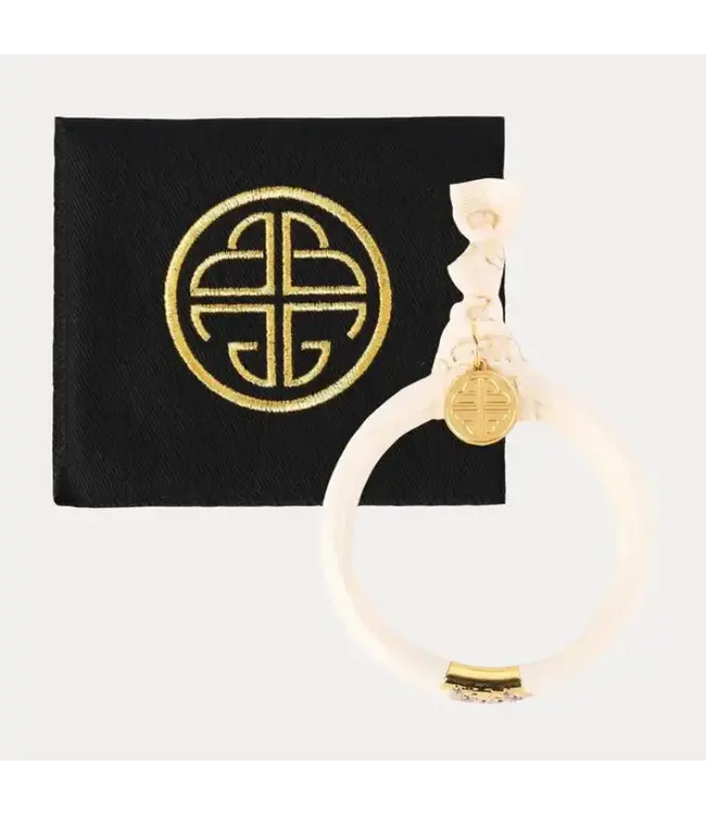 Three Kings All Weather Bangles