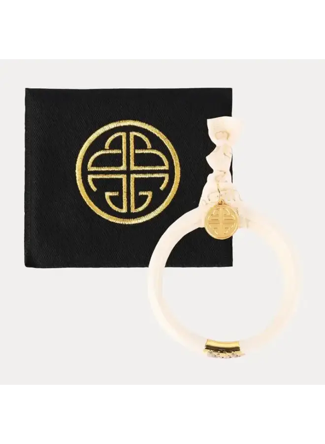 Three Kings All Weather Bangles