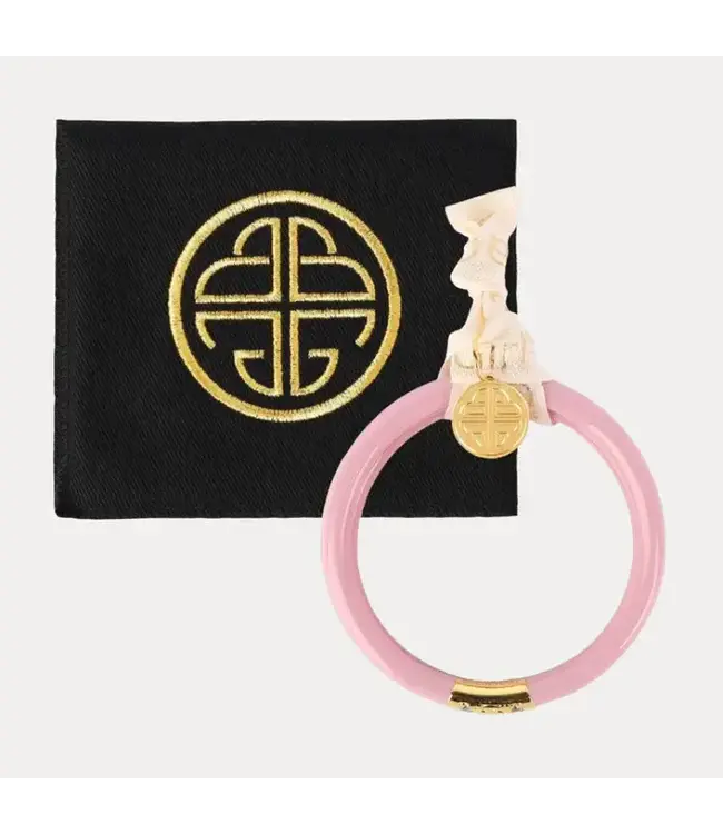 Three Kings All Weather Bangles