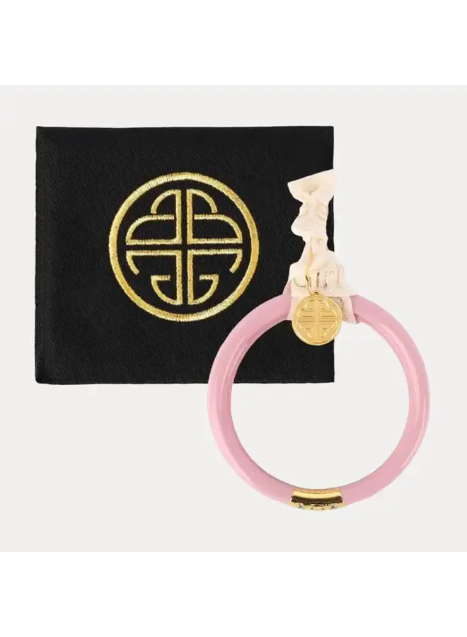 Three Kings All Weather Bangles