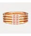 KOI Peche All Weather Bangles® (AWB®) - Set of 4