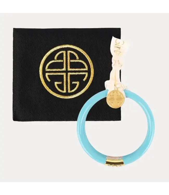 BuDhaGirl Three Kings All Weather Bangles