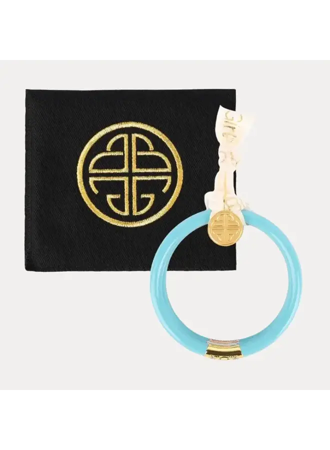 Three Kings All Weather Bangles