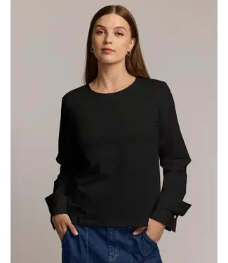 HINSON WU LONG SLEEVE REAGEN