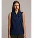 JANE SLEEVELESS TOP