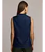 JANE SLEEVELESS TOP