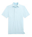 M SS Brrreeze Meadowbrook Stripe Polo
