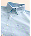 M LS Charleston Summerton Plaid Sportshirt
