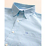 M LS Charleston Summerton Plaid Sportshirt