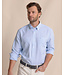 M LS Southern Tide Dock Shirt