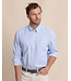 M LS Southern Tide Dock Shirt