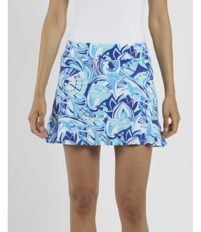 Jude Connally COURTNEY