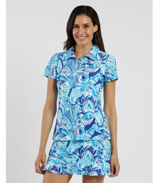 Jude Connally ANGELICA