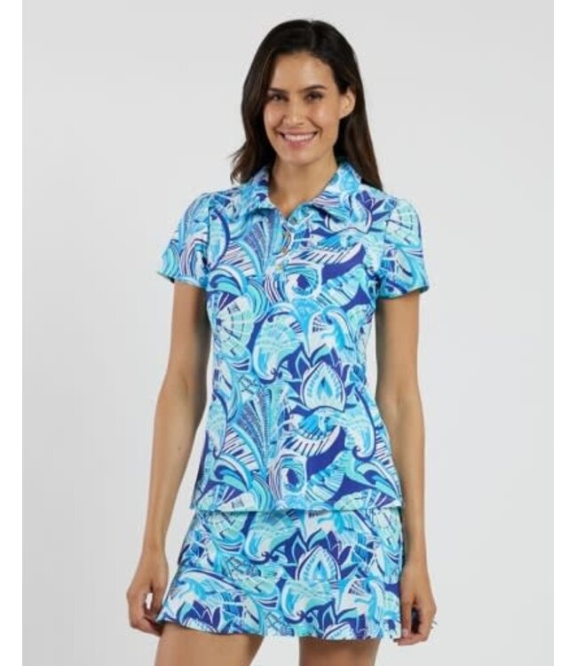 Jude Connally ANGELICA