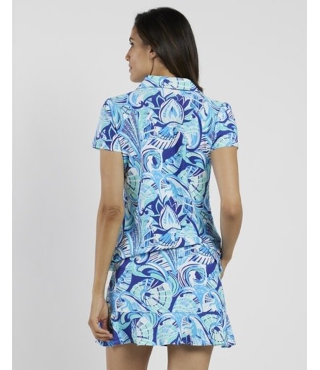 Jude Connally ANGELICA