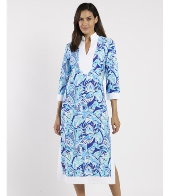 Jude Connally KATIE JUDE CLOTH