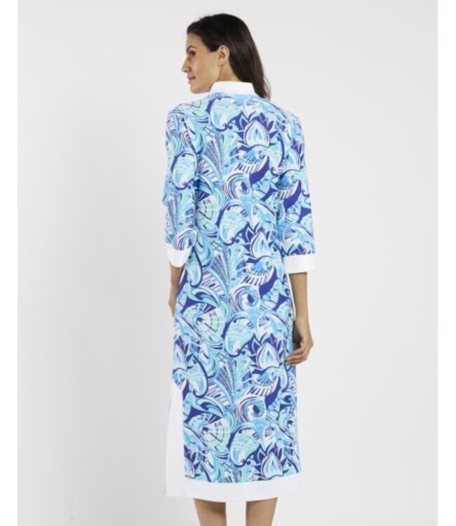 Jude Connally KATIE JUDE CLOTH