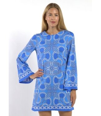 Jude Connally RENATA