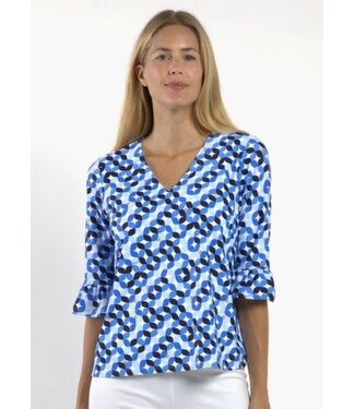 Jude Connally CASSIE