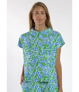 Jude Connally TILLIE