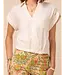 STEVIE BLOUSE