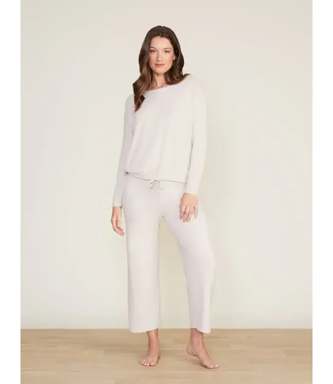 Cozychic Ultra  Lite Slouchy  Pullover