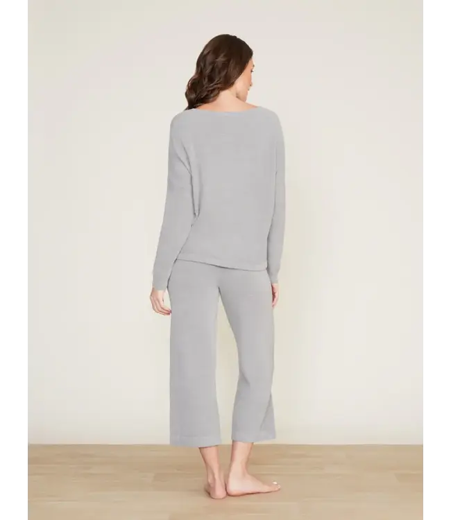 Cozychic Ultra  Lite Slouchy  Pullover