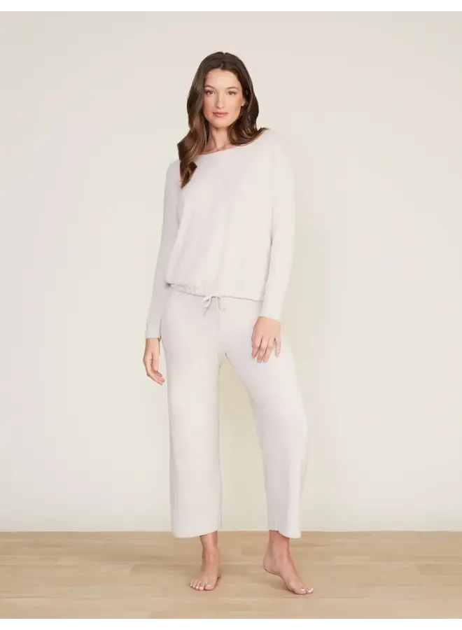 Cozychic Ultra Lite Culotte