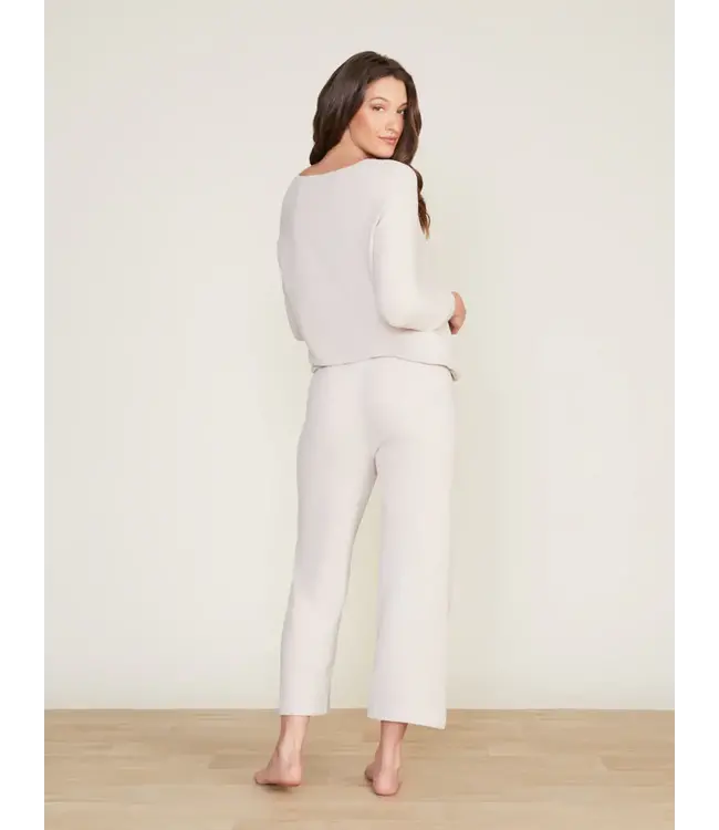 Barefoot Dreams Cozychic Ultra  Lite Culotte