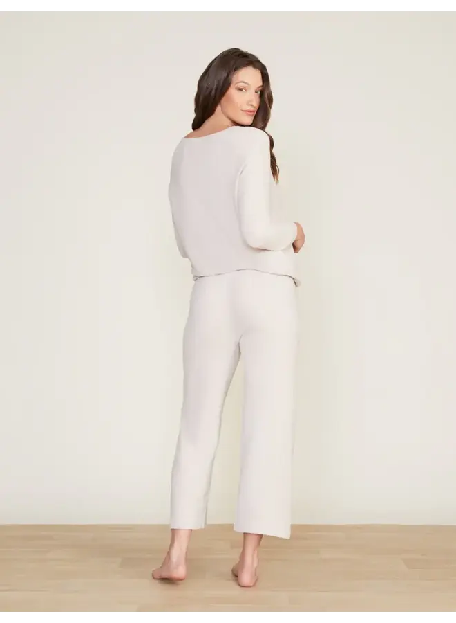 Cozychic Ultra  Lite Culotte