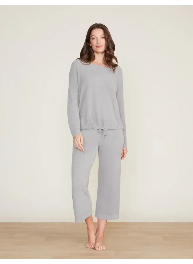 Cozychic Ultra  Lite Culotte