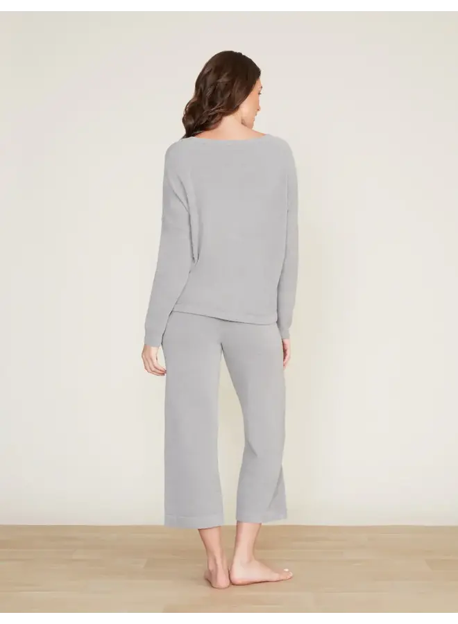 Cozychic Ultra  Lite Culotte