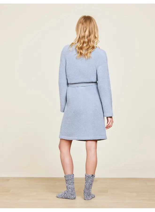 CozyChic Solid  Robe