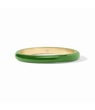 Julie Vos Madison Statement Bangle - Carnaby M